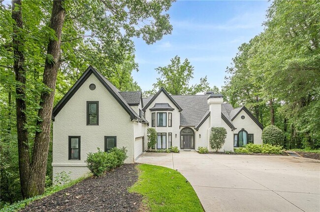 Foto del edificio - 700 S Brighton Ct