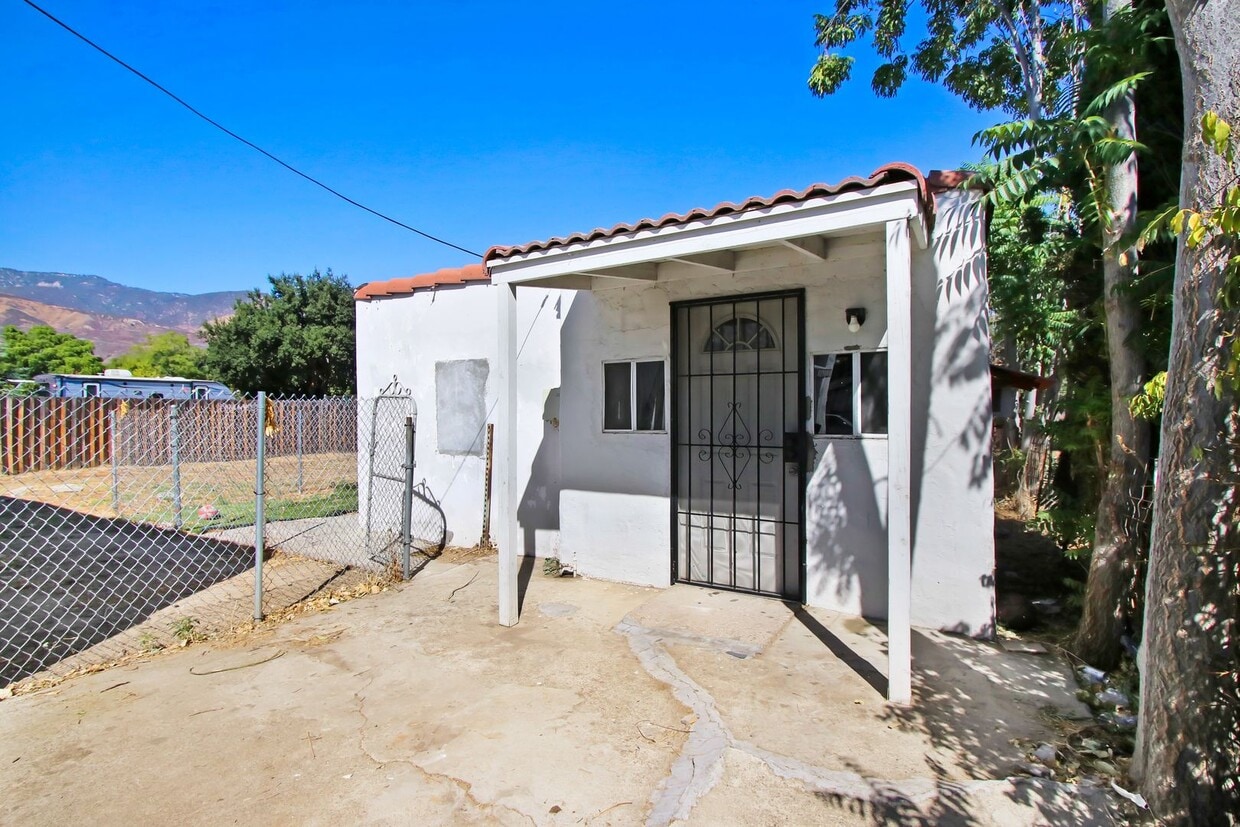 Photo - 3945 Severence Ave.