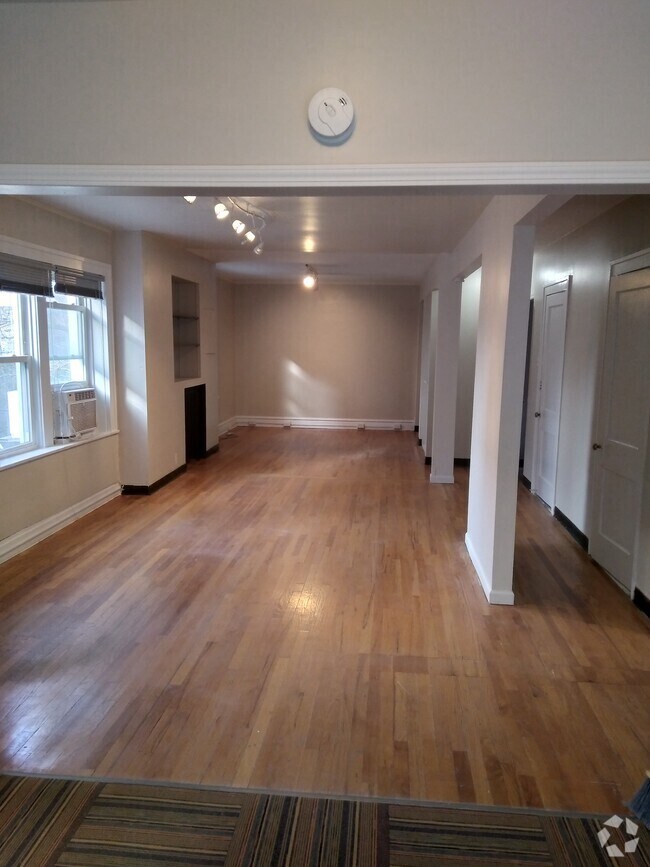 Wydown Forest Apartments under 1,000 Clayton, MO 5 Rentals