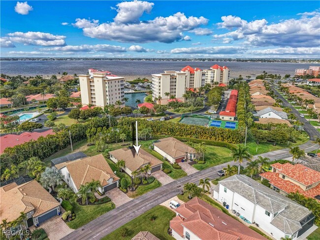 Building Photo - 14589 Laguna Dr