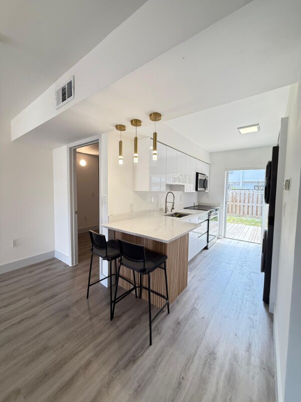 Building Photo - 15205 SW 80th St