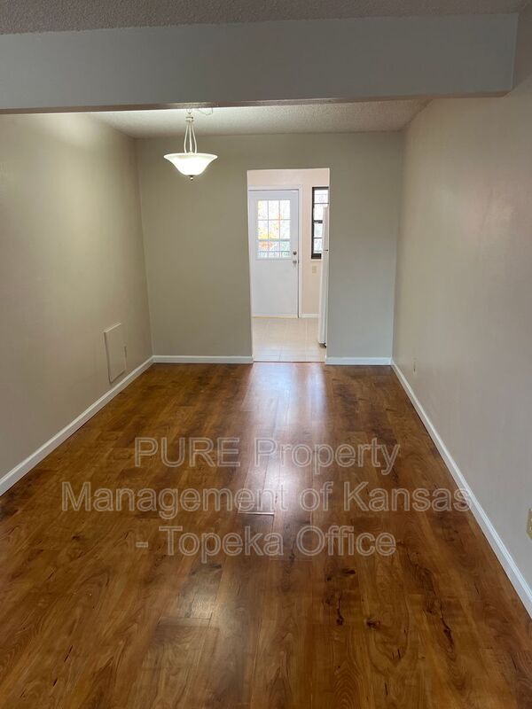 Foto del edificio - 3032 SW Lydia Ave