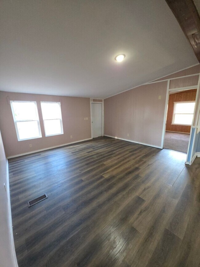 Foto del edificio - 2904 N Arkansas Ave