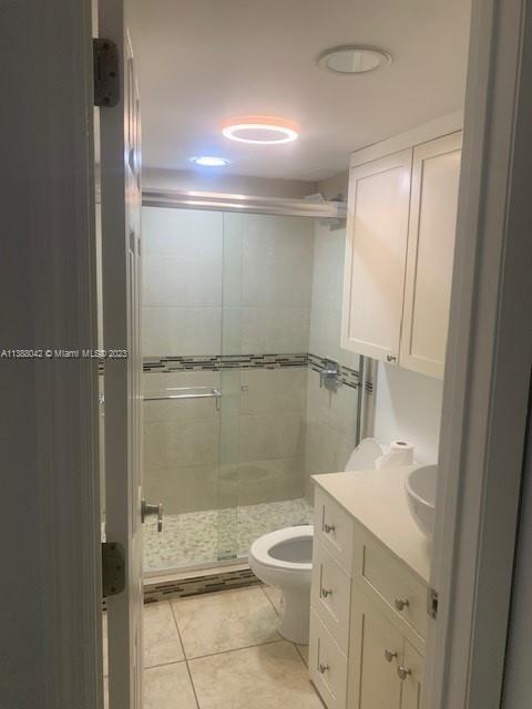 Foto del edificio - 14360 SW 98th Terrace