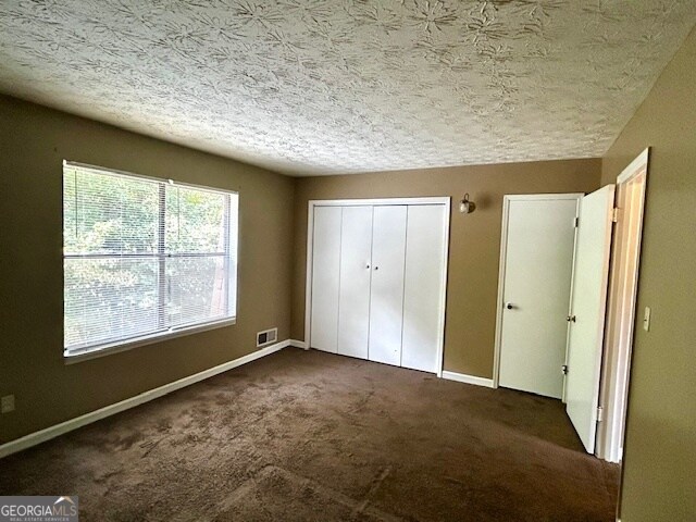 Foto del edificio - 169 Hunters Ln