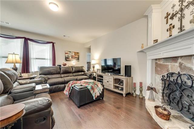 Building Photo - 2019 Enchanted Rock Dr