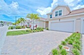 Foto principal - 4558 Arboretum Cir
