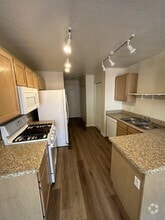 Building Photo - 2561 S Gravel Ln