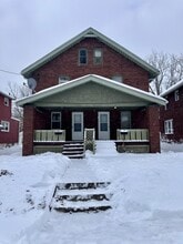 Building Photo - 2052 16th St SW