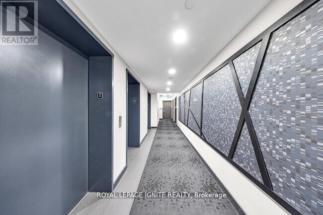 Photo du bâtiment - 52 Forest Manor Rd