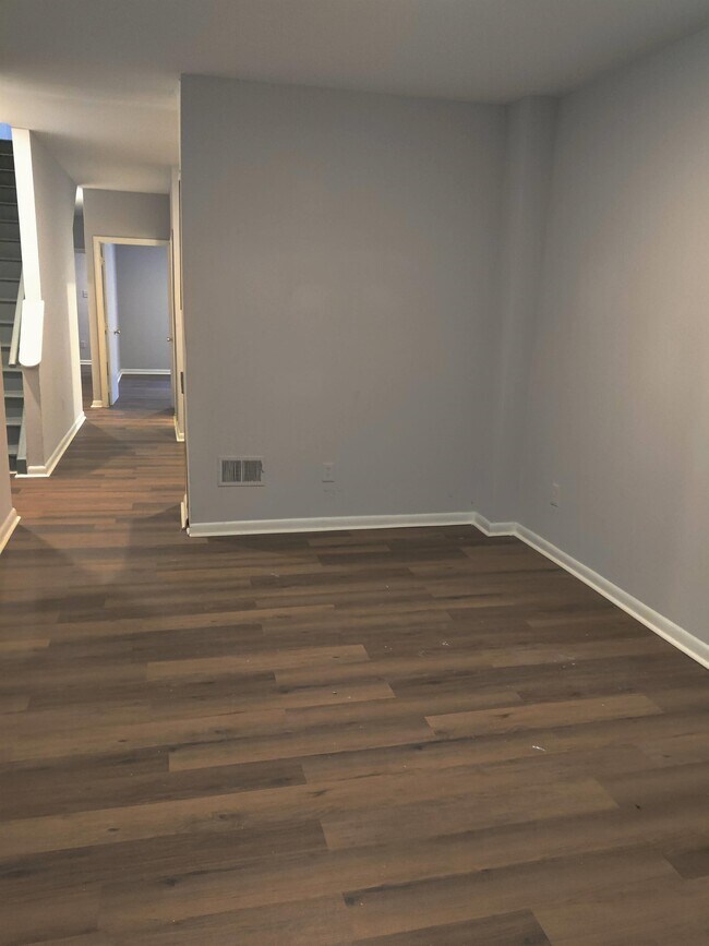 Foto del edificio - 906 N 42nd St