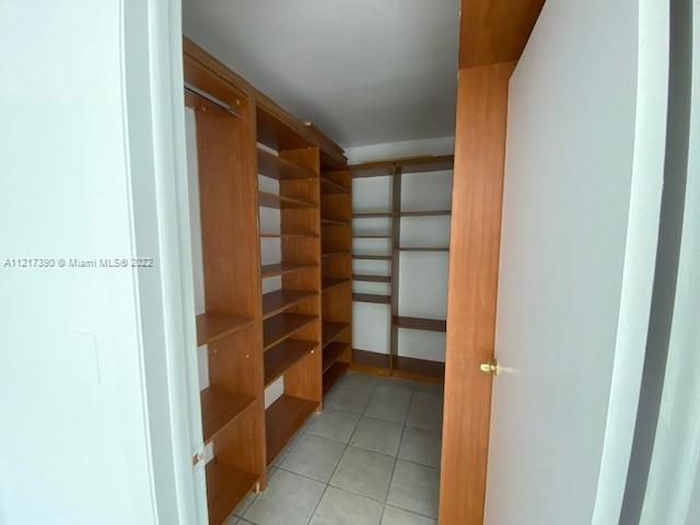 Foto del edificio - 6745 SW 132nd Ave