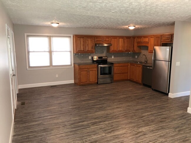 Foto del edificio - 3 bedroom/2 bath home