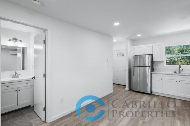 Foto del edificio - 2527 Tuberose St
