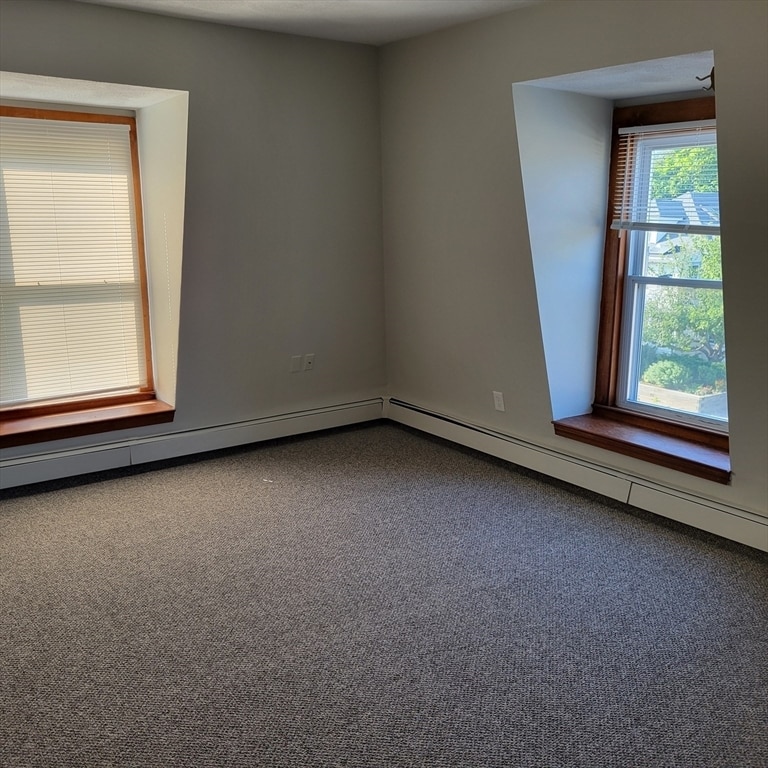 Building Photo - 227 N Beacon St