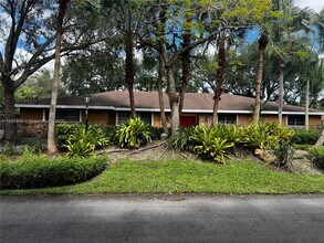 Building Photo - 7751 SW 131st St