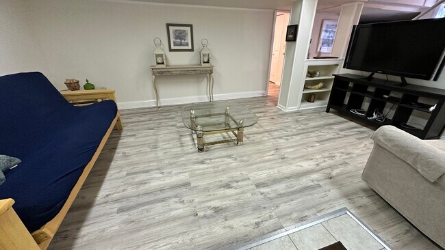 Foto del edificio - 11423 Schuylkill Rd