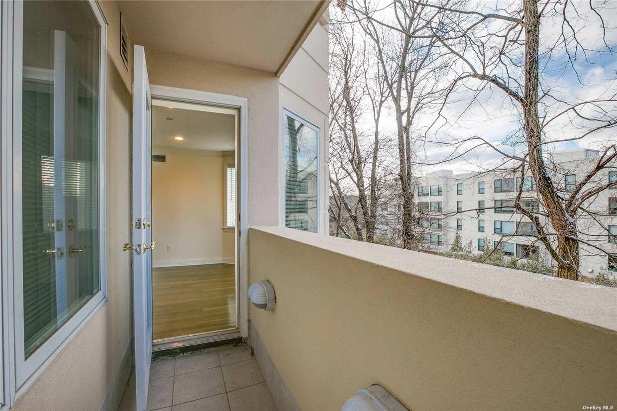 171 Great Neck Rd Unit 2F, Great Neck Plaza, NY 11021 Condo for Rent in Great Neck Plaza, NY