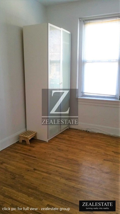 Primary Photo - 437 5th Avenue