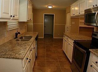 Building Photo - 12332 Brookmeadow Ln