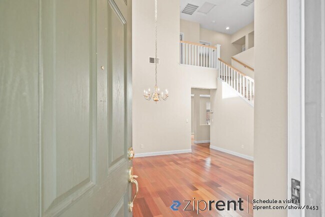 Building Photo - 4011 Greenyard Ct