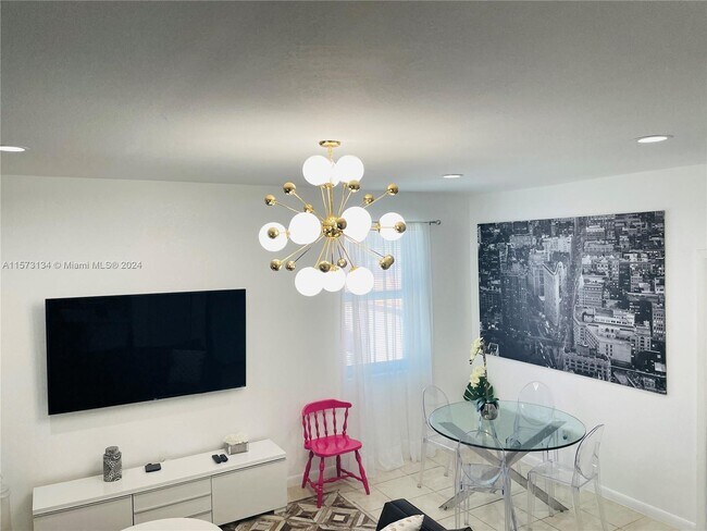 Foto del edificio - 4615 N Miami Ave