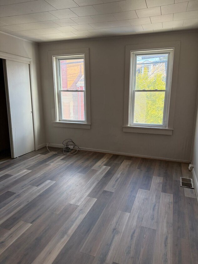 Foto del edificio - 30 Coral St