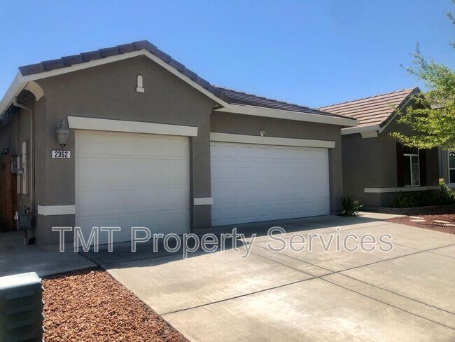 Foto del edificio - 2362 Dunsley Cir
