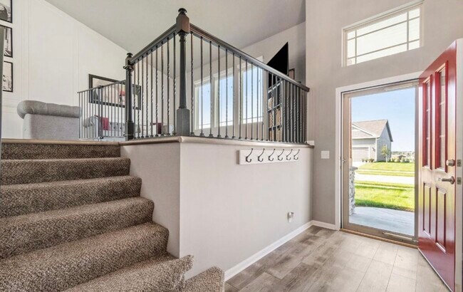 Foto del edificio - 5155 N 179th Ave