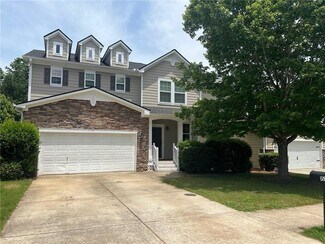 Building Photo - 152 Parkmont Ln