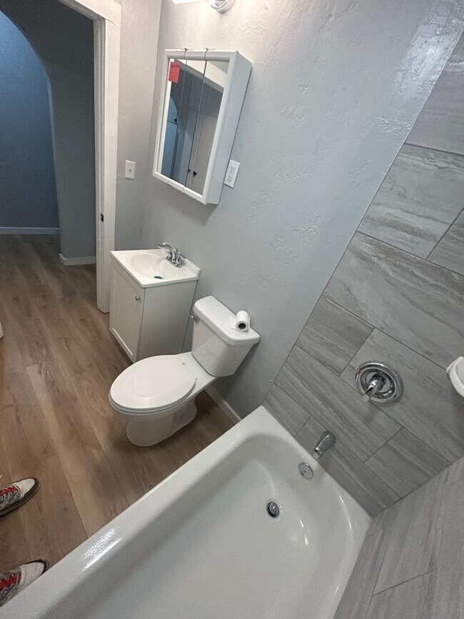 Foto del edificio - 1545 7th St