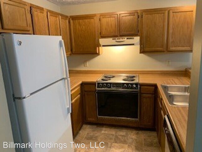 Foto del edificio - 2 br, 2 bath House - 1899 Tryon Drive Unit 5