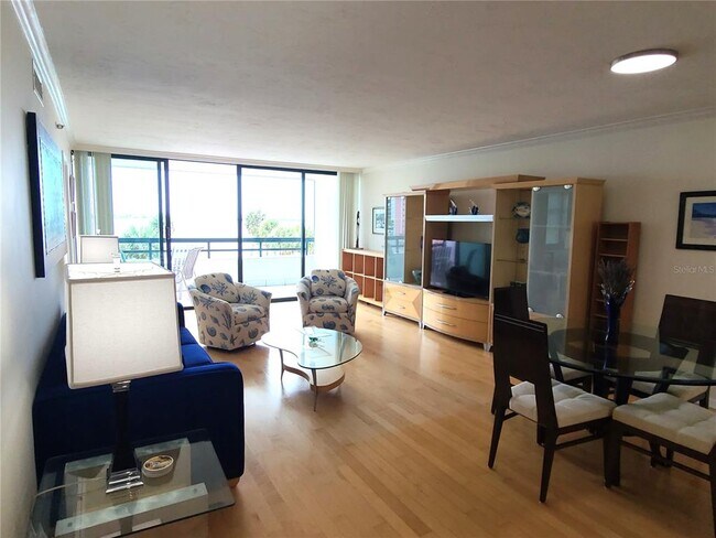 Foto del edificio - 888 Boulevard of the Arts