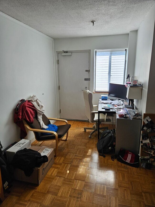 Foto del edificio - 147 Kelton St