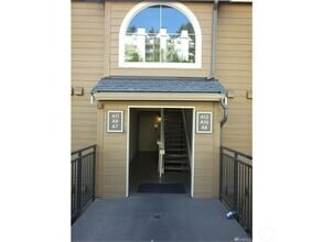 Building Photo - 3803 130th Ln SE
