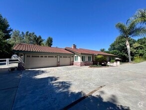 Building Photo - 29825 Puesta Del Sol