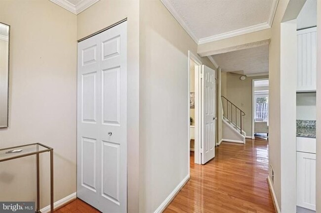 Foto del edificio - 5555 First Statesman Ln