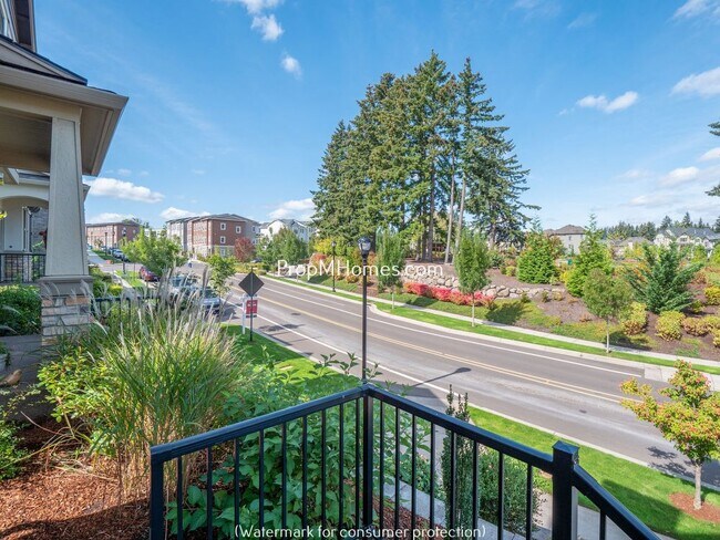 Building Photo - 28656 SW Villebois Dr N