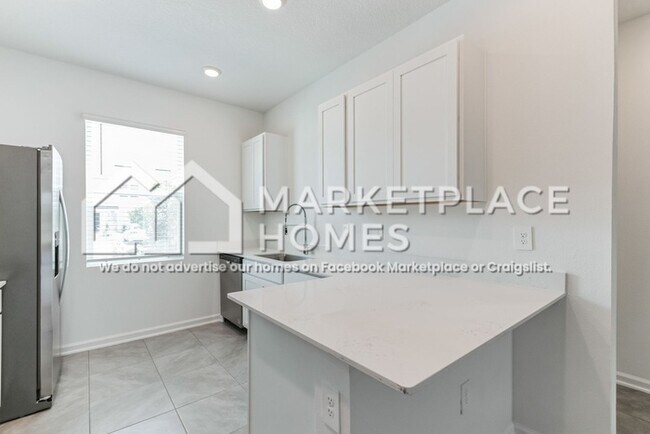 Foto del edificio - 159 Sage Br St