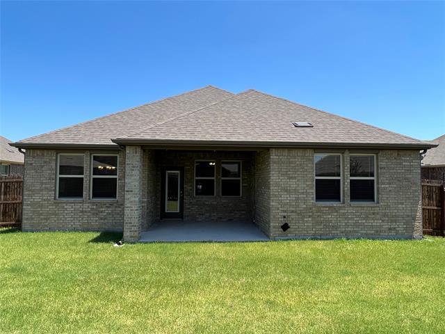 Building Photo - 2913 Faro Rd