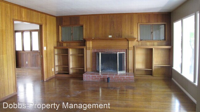 Building Photo - 3 br, 2 bath House - 109 Panorama Dr.