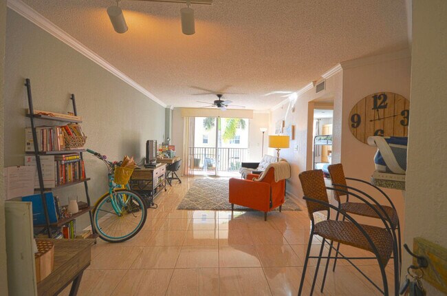 Foto del edificio - 1801 N Flagler Dr