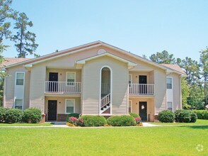 Pet Friendly Apartments For Rent In Florence Sc