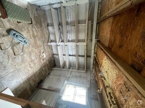 Building Photo - 2900 FL-17