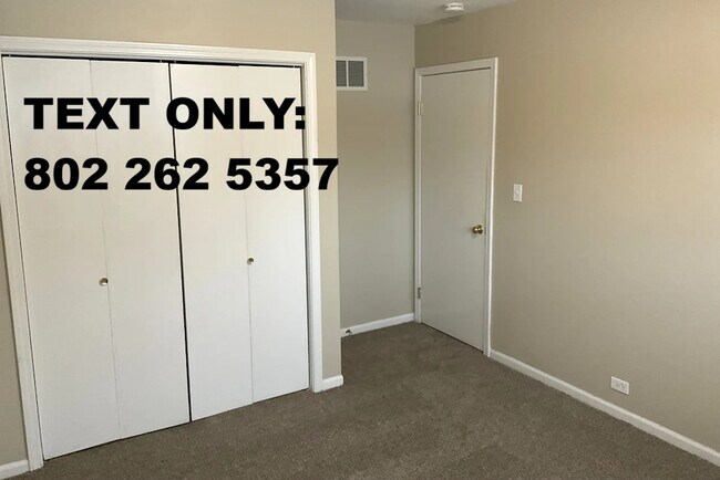 Foto del edificio - 1126 N Dryden Ave