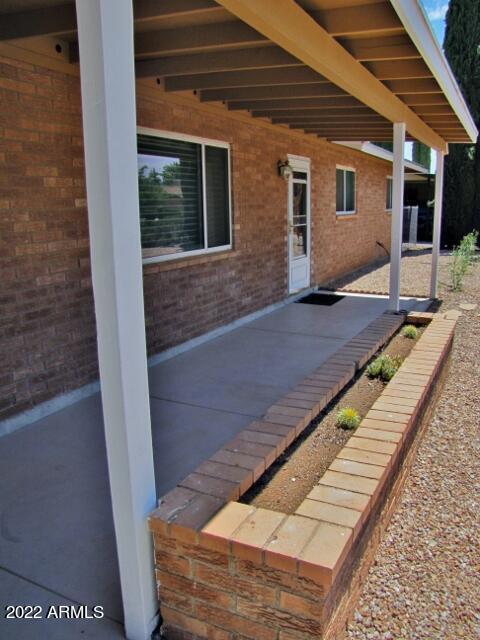 Building Photo - 503 Phillip Dr