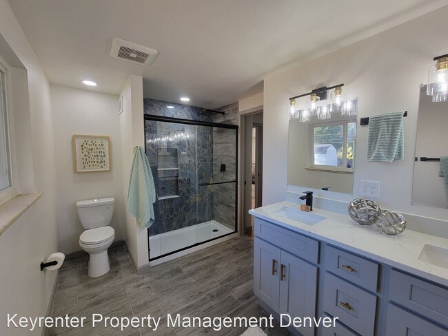 Building Photo - 2 br, 2 bath House - 2530 Quay Street