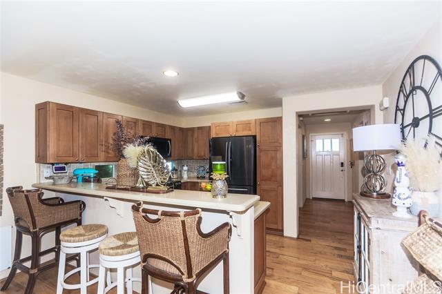 Foto del edificio - 91-1013-1013 Waiemi St