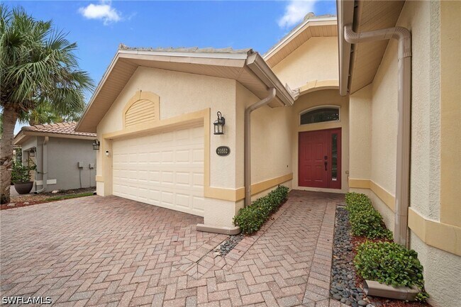 Foto del edificio - 20552 Ardore Ln