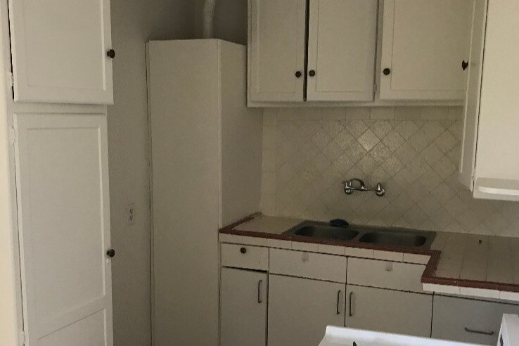 Foto principal - 1011 Irving Ave